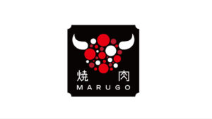 焼肉MARUGO